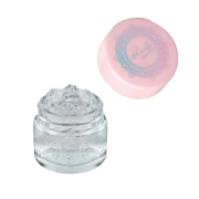 Karla Cosmetics - Base pour paillettes Mini Fix Potion 6ml