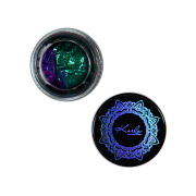 Karla Cosmetics - Ombre à paupières en gel Shadow Potion - Lullaby