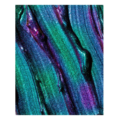 Karla Cosmetics - Ombre à paupières en gel Shadow Potion - Lullaby