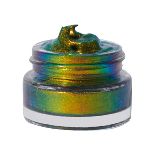 Karla Cosmetics - Ombre à paupières en gel Shadow Potion - Neverland