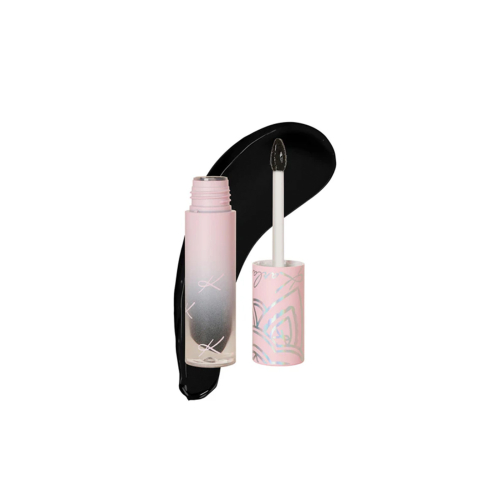 Karla Cosmetics - Fard à paupières liquide Potion Paint - Eclipse