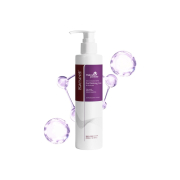 Karseell - Crème définissante pour les boucles