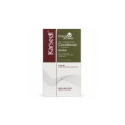 Karseell - *Maca Power* - Après-shampooing réparation intensiva - Taille mini