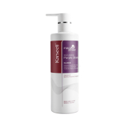 Karseell - *Maca Power* - Shampoing neutralisant violet Blonde