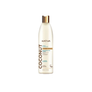 Kativa - *Coconut* - Après-shampoing réparateur et brillance