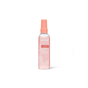 Kativa - *Curly Plex* - Huile capillaire nourrissante et hydratante - Cheveux bouclés