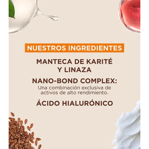 Kativa - *Curly Plex* - Crème activatrice de boucles - Cheveux ondulés