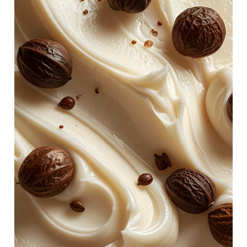 Kativa - *Shea Butter* - Après-shampoing nourrissant et lissant