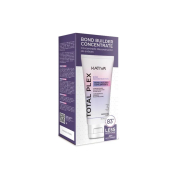 Kativa - *Total Plex* - Après-shampoing reconstructeur
