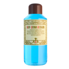 Kesmar - Ron Quina Hair Tonic 1L - Bleu