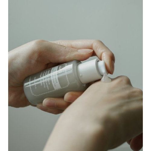 Klairs - Fundamental Eye Awakening Gel