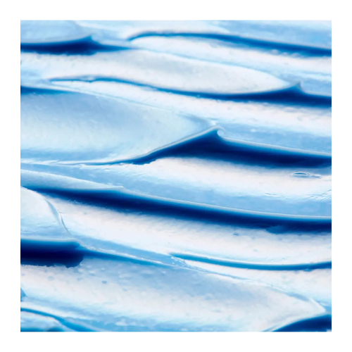 Klairs - Crème apaisante Midnight Blue Calming