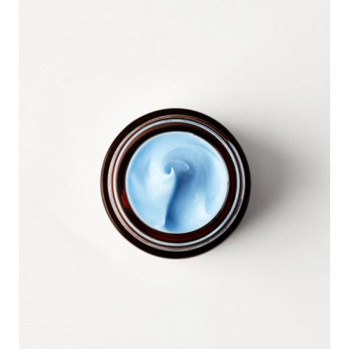 Klairs - Crème hydratante Midnight Blue Calming