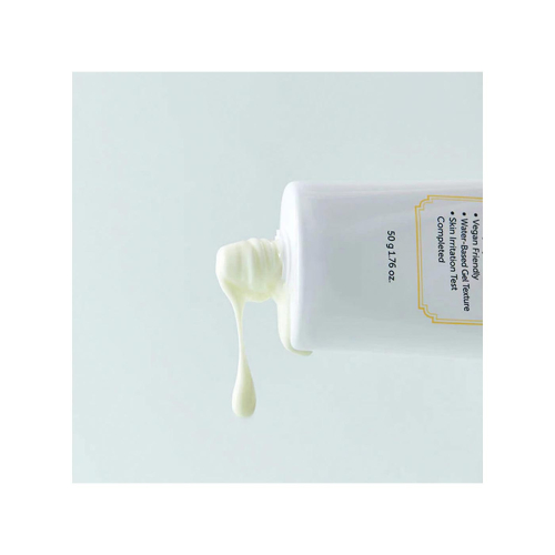 Klairs - Crème solaire pour le visage All-day Airy Sunscreen SPF50+ PA++++