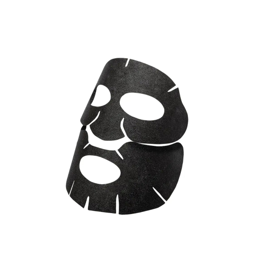 Klairs - Masque apaisant Midnight Blue Calming