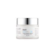 Klairs - Masque Freshly Juiced Vitamin E