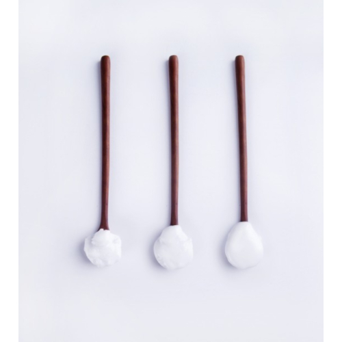 Klairs - Masque Freshly Juiced Vitamin E