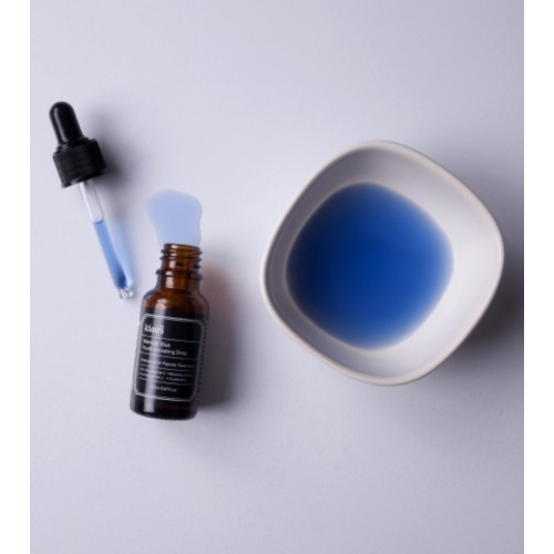 Klairs - Sérum anti-âge Midnight Blue Youth Activating Drop