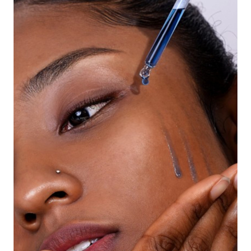 Klairs - Sérum anti-âge Midnight Blue Youth Activating Drop