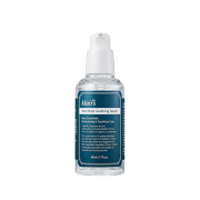 Klairs - Sérum Rich Moist Soothing
