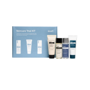 Klairs - Travel Set Skincare Trial Kit