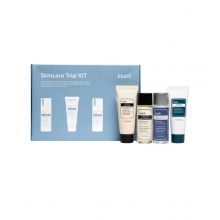 Klairs - Travel Set Skincare Trial Kit