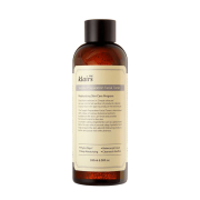 Klairs - Tonique Supple Preparation Facial Toner