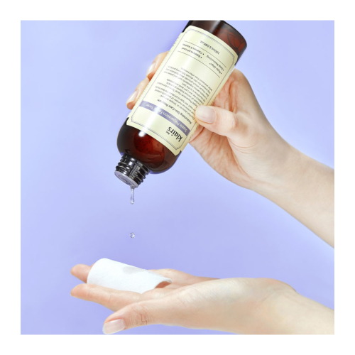 Klairs - Tonique Supple Preparation Facial Toner