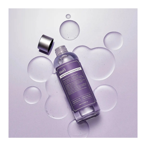 Klairs - Tonique Supple Preparation Unscented Toner