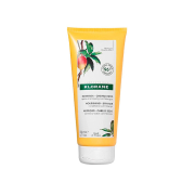 Klorane - Après-shampooing Mangue - Cheveux secs