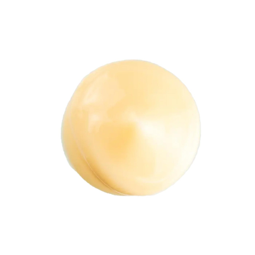 Klorane - Après-shampooing Mangue - Cheveux secs