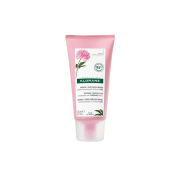 Klorane - Après-shampooing à la Pivoine BIO - Cuir chevelu sensible