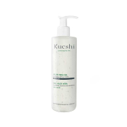 Kueshi - Gel D'Aloe Vera 99%
