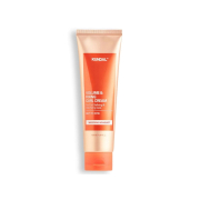 Kundal - Crème pour boucles Volume & Fixing Wedding Bouquet