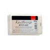 Künstlerseife - Brush Cleansing soap