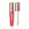L.A Colors - Brillant à lèvres Lip Oil - CLG446: Strawberry Fizz