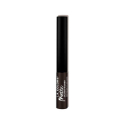 L.A Colors - Eyeliner liquide - CLE802 Matte Dark Brown