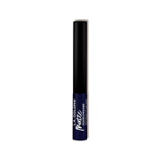 L.A Colors - Eyeliner liquide - CLE803 Matte Navy