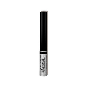 L.A Colors - Eyeliner liquide - CLE805 Chrome Foiled