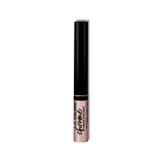 L.A Colors - Eyeliner liquide - CLE806 Chrome Rose Gold