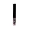 L.A Colors - Eyeliner liquide - CLE809 Holographic Cosmic Pink