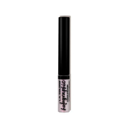 L.A Colors - Eyeliner liquide - CLE809 Holographic Cosmic Pink