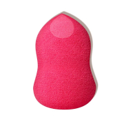 L.A. Colors - Éponge de maquillage Makeup Blending Sponge