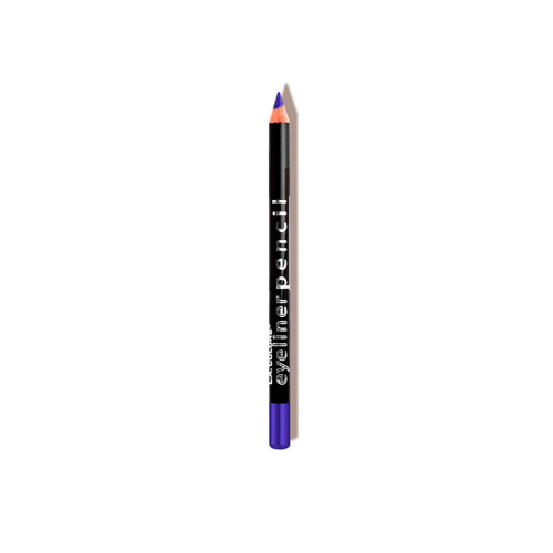 L.A Colors - Crayon eyeliner - Violet