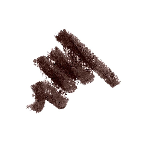 L.A. Colors - Crayon eye-liner automatique Autoeyeliner - Brown
