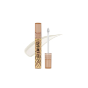 LA Girl - Huile à lèvres - Sheer Vanilla