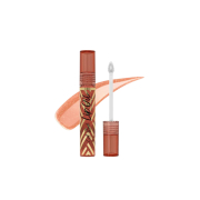 LA Girl - Huile à lèvres - Shimmer Coconut