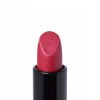 L.A. Girl - Rouge à lèvres Lip Attraction 2 - GLC599: Love Potion