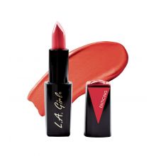 L.A. Girl - Rouge à lèvres Lip Attraction - GLC585: Enticing