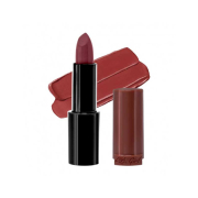 L.A. Girl - Pretty & Plump Rouge à lèvres - First Love